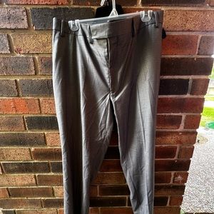 Kenneth Cole dress slacks